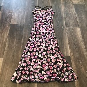 Betsey Johnson dress